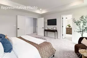 1040 Tundra Swan Dr, Indian Trail, NC 28079 - Photo 10