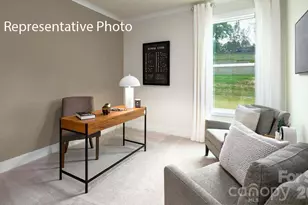 1040 Tundra Swan Dr, Indian Trail, NC 28079 - Photo 16