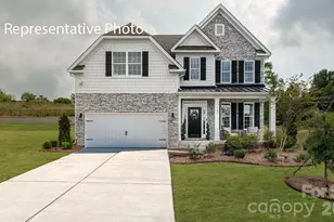 1040 Tundra Swan Dr, Indian Trail, NC 28079 - Photo 1