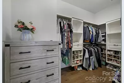 419 Rocking Chair Lane, Fort Mill, SC 29708 - Photo 22