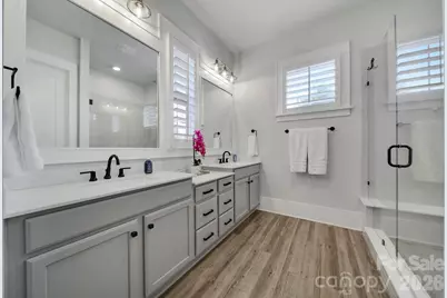 419 Rocking Chair Lane, Fort Mill, SC 29708 - Photo 20