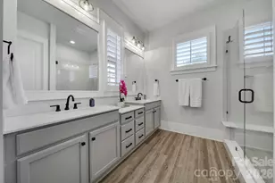 419 Rocking Chair Ln, Fort Mill, SC 29708 - Photo 20