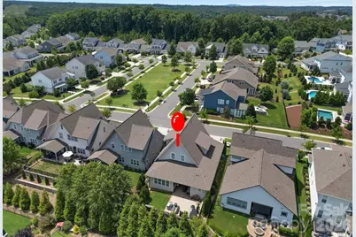 419 Rocking Chair Lane, Fort Mill, SC 29708 - Photo 40