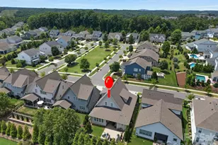 419 Rocking Chair Ln, Fort Mill, SC 29708 - Photo 40