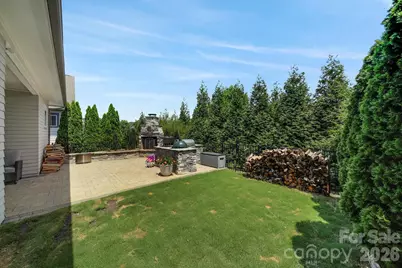 419 Rocking Chair Lane, Fort Mill, SC 29708 - Photo 38