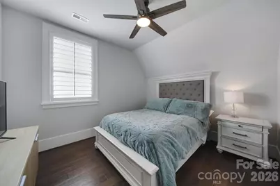 419 Rocking Chair Lane, Fort Mill, SC 29708 - Photo 28