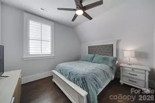 419 Rocking Chair Ln, Fort Mill, SC 29708 - Photo 28