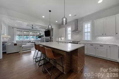 419 Rocking Chair Lane, Fort Mill, SC 29708 - Photo 10
