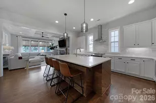 419 Rocking Chair Ln, Fort Mill, SC 29708 - Photo 10