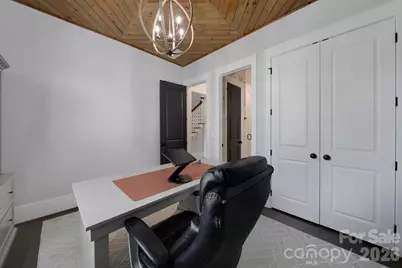 419 Rocking Chair Lane, Fort Mill, SC 29708 - Photo 6