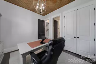 419 Rocking Chair Ln, Fort Mill, SC 29708 - Photo 6