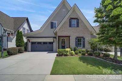 419 Rocking Chair Lane, Fort Mill, SC 29708 - Photo 1