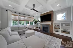419 Rocking Chair Ln, Fort Mill, SC 29708 - Photo 16