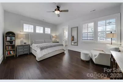 419 Rocking Chair Lane, Fort Mill, SC 29708 - Photo 18