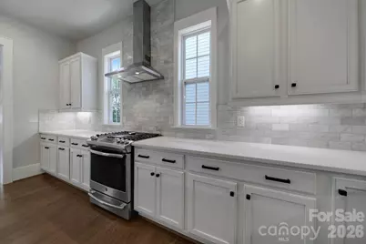419 Rocking Chair Lane, Fort Mill, SC 29708 - Photo 12
