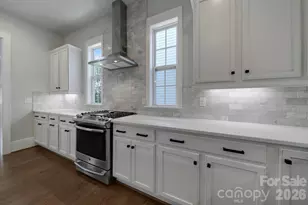 419 Rocking Chair Ln, Fort Mill, SC 29708 - Photo 12