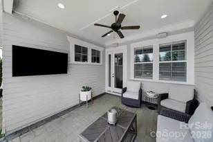 419 Rocking Chair Ln, Fort Mill, SC 29708 - Photo 36