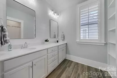 419 Rocking Chair Lane, Fort Mill, SC 29708 - Photo 30