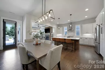 419 Rocking Chair Lane, Fort Mill, SC 29708 - Photo 14