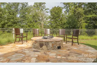 419 Rocking Chair Lane, Fort Mill, SC 29708 - Photo 48