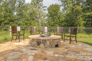 419 Rocking Chair Ln, Fort Mill, SC 29708 - Photo 48