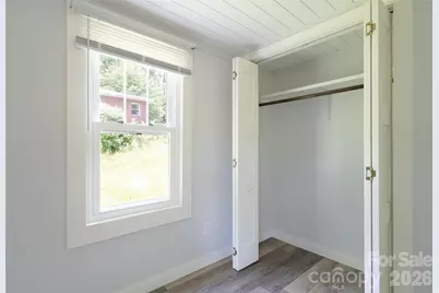 250 Oakdale Street, Brevard, NC 28712 - Photo 16