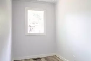 250 Oakdale St, Brevard, NC 28712 - Photo 14