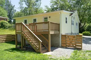 250 Oakdale St, Brevard, NC 28712 - Photo 26