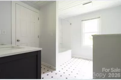 250 Oakdale Street, Brevard, NC 28712 - Photo 22