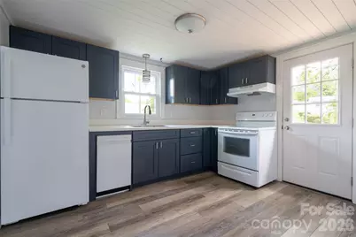 250 Oakdale Street, Brevard, NC 28712 - Photo 8