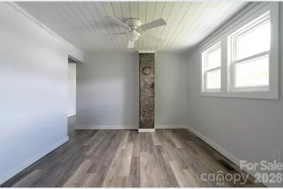 250 Oakdale Street, Brevard, NC 28712 - Photo 12