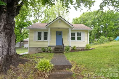250 Oakdale Street, Brevard, NC 28712 - Photo 32