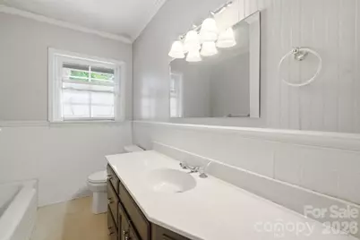 1616 Statesville Boulevard, Salisbury, NC 28144 - Photo 24