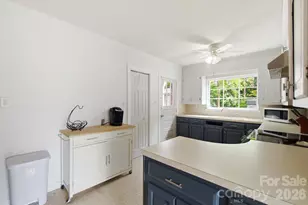 1616 Statesville Blvd, Salisbury, NC 28144 - Photo 12