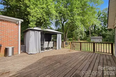 1616 Statesville Boulevard, Salisbury, NC 28144 - Photo 28