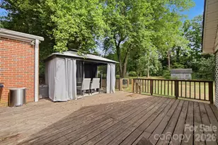 1616 Statesville Blvd, Salisbury, NC 28144 - Photo 28