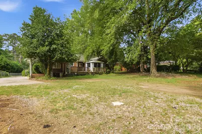 1616 Statesville Boulevard, Salisbury, NC 28144 - Photo 34