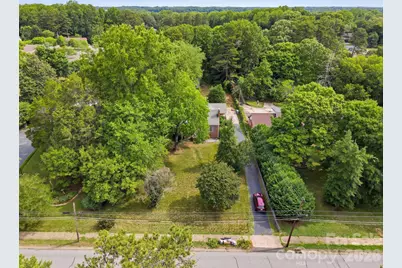 1616 Statesville Boulevard, Salisbury, NC 28144 - Photo 36