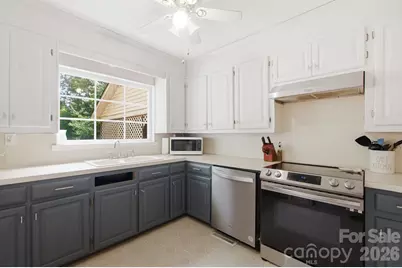 1616 Statesville Boulevard, Salisbury, NC 28144 - Photo 14
