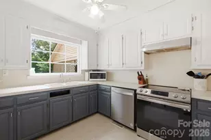 1616 Statesville Blvd, Salisbury, NC 28144 - Photo 14