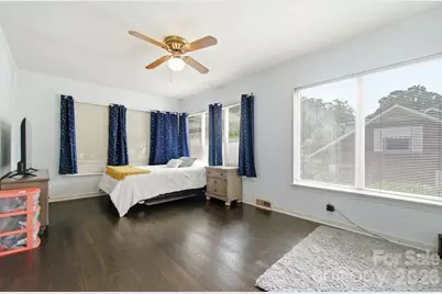 1616 Statesville Boulevard, Salisbury, NC 28144 - Photo 26