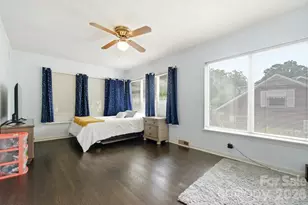 1616 Statesville Blvd, Salisbury, NC 28144 - Photo 26
