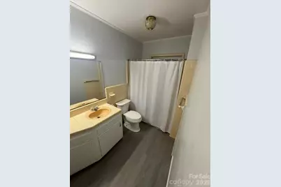 1616 Statesville Boulevard, Salisbury, NC 28144 - Photo 22