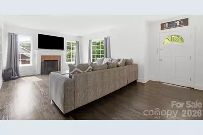 1616 Statesville Boulevard, Salisbury, NC 28144 - Photo 6