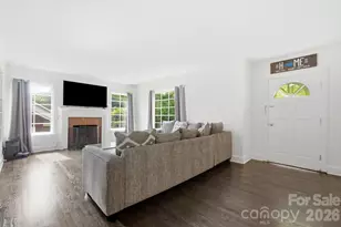 1616 Statesville Blvd, Salisbury, NC 28144 - Photo 6