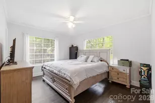1616 Statesville Blvd, Salisbury, NC 28144 - Photo 18