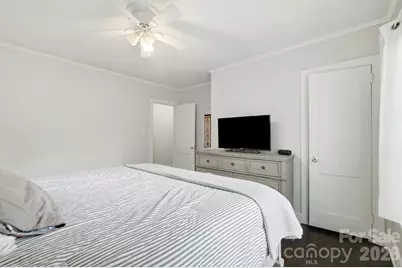 1616 Statesville Boulevard, Salisbury, NC 28144 - Photo 20