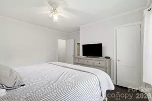 1616 Statesville Blvd, Salisbury, NC 28144 - Photo 20