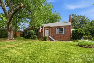 1616 Statesville Blvd, Salisbury, NC 28144 - Photo 2
