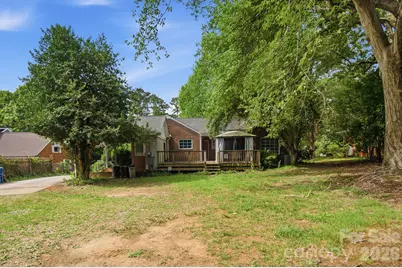 1616 Statesville Boulevard, Salisbury, NC 28144 - Photo 34